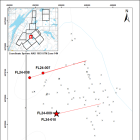 Foremost Lithium Confirms 25.92 Metres of Lithium Mineralization Including 1.09% Li2O Across 10 Metres at its Zoro Property, Manitoba Canada