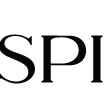 Inspirato Announces Partnership with Clean the World to Enhance Sustainability Initiatives