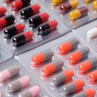 Harmony Biosciences Holdings, Inc. (HRMY): A Bull Case Theory