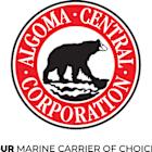 NovaAlgoma Cement Carriers Establishes New JV With DP World