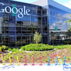 Alphabet Trades At Historical Low Valuation. Is Google Stock A Buy Amid Search Worries?