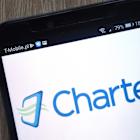 Charter Seals $34.5 Billion Cox Merger Deal, Creating Powerhouse To Battle Streaming, Wireless Rivals