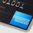 Earnings Preview: What to Expect From American Express' Report
