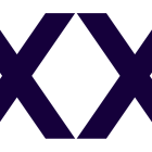 Nexxen Announces Transition to Reduced $50 Million Revolving Credit Facility