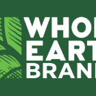 Whole Earth Brands Inc (FREE) Reports Q3 2023 Results with Margin Improvement and Record Sales ...