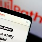 UiPath Stock Soars After Earnings, Guidance Hike. Why Wall Street Is More Cautious.