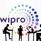 India's Wipro beats Q2 revenue estimate