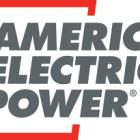 AEP Receives Top Customer Service Awards from EEI and Key Business Customers