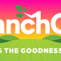 BranchOut Food Welcomes Jesse Thomas as Chief Brand Officer to Drive Direct-to-Consumer and Brand Strategy