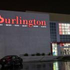 Burlington Stores Sees ‘Rapid Progress’ In Chain Transformation