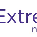 Extreme Extends Dominant Position in Enterprise Network Fabric with More Than 5,000 Global Customer Deployments Worldwide