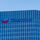 Chevron licence cancellation may spark new oil export deal in Venezuela
