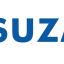 Suzano SA (BSP:SUZB3) Q3 2024 Earnings Report Preview: What to Expect