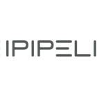 iPipeline Appoints First-Ever Chief Product Officer to Accelerate Innovation and Support Strategic Growth