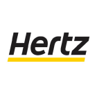 Hertz Global Holdings Inc (HTZ) Q4 2024 Earnings Call Highlights: Navigating Challenges with ...