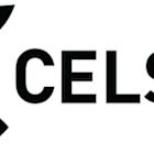 Celsius Holdings Announces Timing of Modeling Conference Call