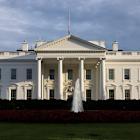 Trump to tout US investments from Nvidia, J&J, Hyundai, Toyota