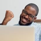 3 Ultra-High-Yield Dividend Stocks to Buy Hand Over Fist in May