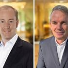 Compass Minerals Announces Senior Leadership Team Appointments