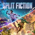 Hazelight and EA Originals Reveal Split Fiction, an Action-Packed Co-op Buddy Adventure That Jumps Between Sci-Fi and Fantasy Worlds, Coming March 6