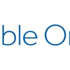 Cable One Reports Third Quarter 2024 Results