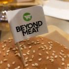 Beyond Meat CEO: The company continues to innovate its products amid leaner times