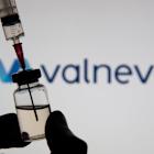 Valneva’s chikungunya vaccine use halted in older adults amid safety concerns
