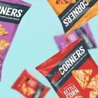 PepsiCo to close US PopCorners plant in New York