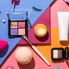 Prestige cosmetics are on the rise: Top beauty trends
