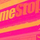 Spotting Winners: GameStop (NYSE:GME) And Specialty Retail Stocks In Q3