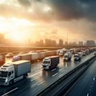 PACCAR Inc (PCAR): A Bull Case Theory