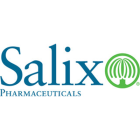 Salix Pharmaceuticals announces Bellamy Young as Spokesperson for Xifaxan(R) (rifaximin)