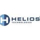 Helios Technologies Schedules Third Quarter 2024 Financial Results Release and Conference Call