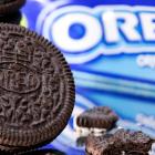 Inflation isn't easing for consumers: Mondelez CEO on prices