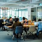 Lottery.com To Increase Ownership Stake in Nook Holdings, UAE-Based Sports Incubator
