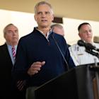 After an American Airlines plane caught fire, the National Transportation Safety Board finds engine parts installed backward