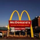 McDonald's settles lawsuit challenging Latino scholarship program