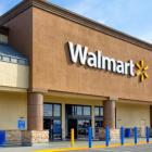 Buy Walmart Stock for Steady Growth as Q4 Earnings Approach?