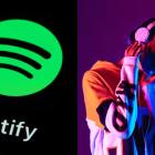 When does Spotify Wrapped 2024 come out? Here’s what we know and how you’ll be able to see your most streamed songs