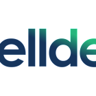 Celldex Announces Upcoming Presentations of Barzolvolimab Phase 2 Data in Chronic Spontaneous Urticaria at EAACI 2025 Congress