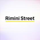 Rimini Street Announces Fiscal Third Quarter 2024 Financial and Operating Results