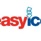 Easy Ice Continues Growth with Pennsylvania Acquisition