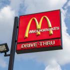 McDonald's Launches '$5 Meal Deal' as Fast Food's Price War Grows