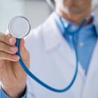 BTSG vs. OPCH:  Which Home Infusion Stock is a Better Buy Now?
