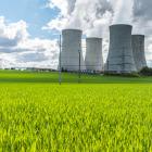 Top Nuclear Energy Stocks to Supercharge Your 2025 Portfolio