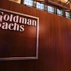 Ex-Goldman exec gets 2-year sentence over 1MDB scandal