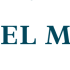 Basel Medical Group Completes Acquisition of Bethesda Medical to Strengthen Healthcare Ecosystem in Singapore and Southeast Asia