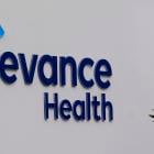 Elevance Health points to Medicaid challenges in Q3 profit miss