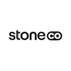StoneCo Reports First Quarter 2025 Results