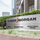 Kinder Morgan acquires North Dakota gas processing system for $640m